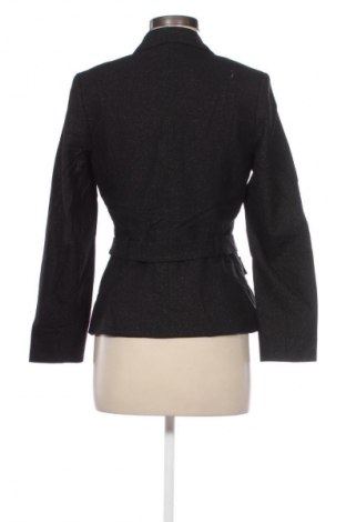 Damen Blazer, Größe XS, Farbe Schwarz, Preis 17,49 €