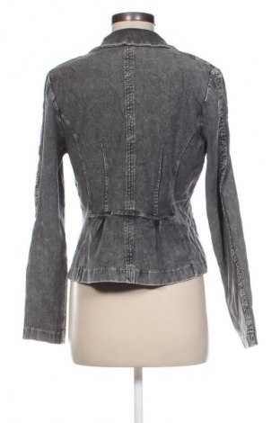 Damen Blazer, Größe S, Farbe Grau, Preis 33,99 €