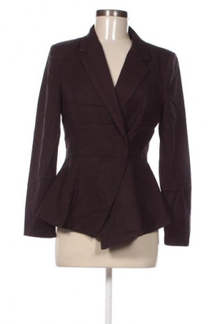 Damen Blazer, Größe L, Farbe Rot, Preis € 17,49