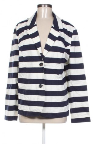 Damen Blazer, Größe L, Farbe Mehrfarbig, Preis € 33,99