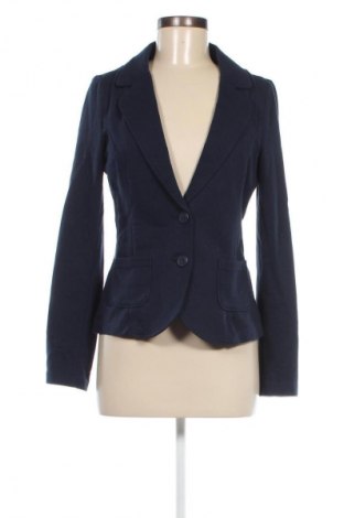 Damen Blazer, Größe M, Farbe Blau, Preis 33,99 €