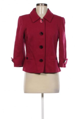 Damen Blazer, Größe M, Farbe Rosa, Preis 33,99 €