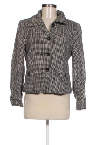 Damen Blazer, Größe M, Farbe Mehrfarbig, Preis 33,99 €