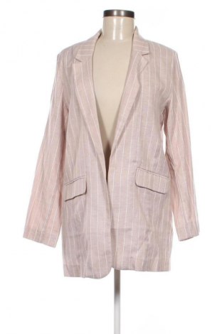 Damen Blazer, Größe XL, Farbe Beige, Preis 39,39 €