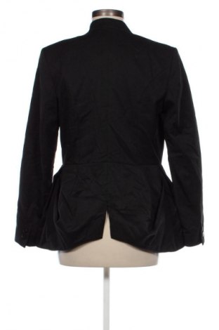 Damen Blazer, Größe M, Farbe Schwarz, Preis 33,99 €