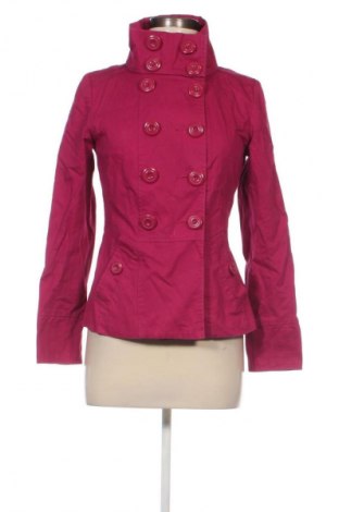 Damen Blazer, Größe S, Farbe Lila, Preis 33,99 €