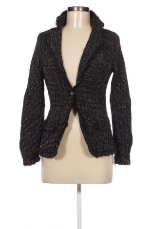 Damen Blazer, Größe M, Farbe Mehrfarbig, Preis € 33,99