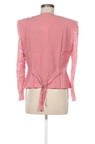 Damen Blazer, Größe S, Farbe Rosa, Preis € 17,49