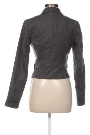 Damen Blazer, Größe S, Farbe Grau, Preis € 33,99