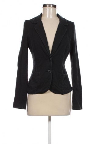 Damen Blazer, Größe M, Farbe Schwarz, Preis 33,99 €