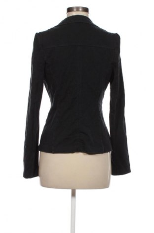 Damen Blazer, Größe M, Farbe Schwarz, Preis 33,99 €