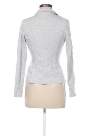 Damen Blazer, Größe XS, Farbe Grau, Preis € 33,99