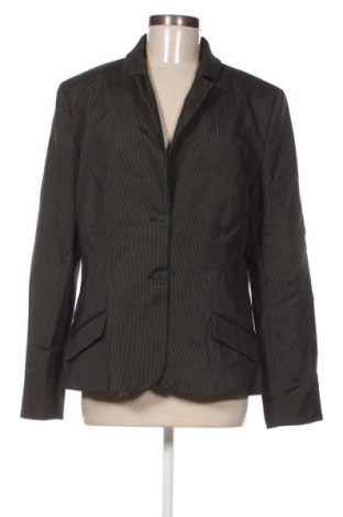 Damen Blazer, Größe XL, Farbe Grün, Preis 33,99 €