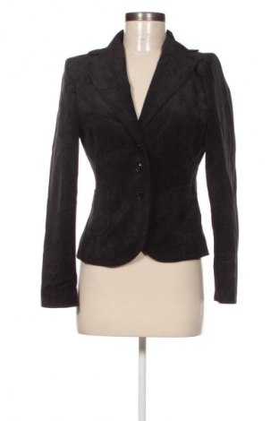 Damen Blazer, Größe S, Farbe Schwarz, Preis € 33,99