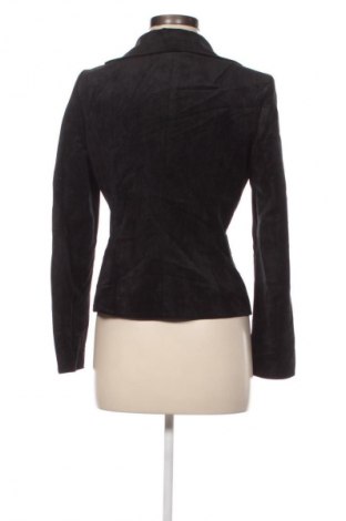 Damen Blazer, Größe S, Farbe Schwarz, Preis 33,99 €