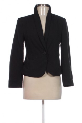 Damen Blazer ASOS, Größe M, Farbe Schwarz, Preis € 47,99