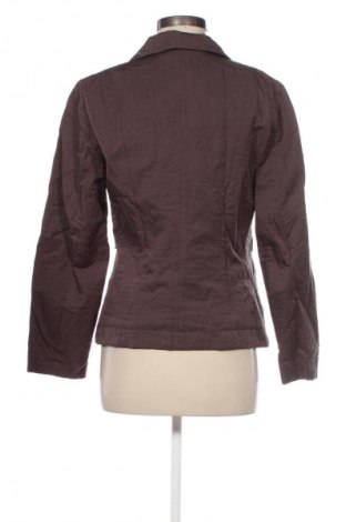 Damen Blazer Airfield, Größe M, Farbe Braun, Preis € 75,99