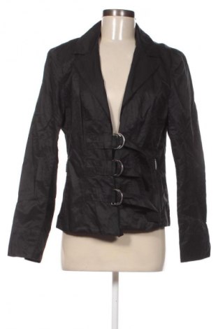 Damen Blazer Airfield, Größe L, Farbe Schwarz, Preis 75,99 €