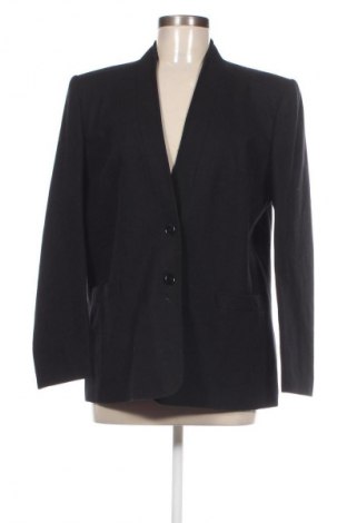 Damen Blazer Alexon, Größe L, Farbe Schwarz, Preis € 24,49