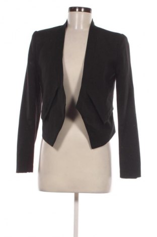 Damen Blazer Amisu, Größe M, Farbe Schwarz, Preis € 6,56