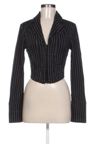 Damen Blazer Amisu, Größe L, Farbe Schwarz, Preis € 17,49