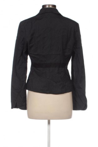 Sacou de femei Anastacia, Mărime M, Culoare Negru, Preț 31,99 Lei