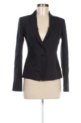 Damen Blazer Ann Taylor, Größe XS, Farbe Blau, Preis € 75,99