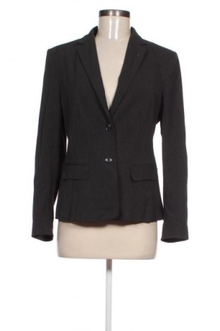 Damen Blazer Apanage, Größe L, Farbe Grau, Preis 24,49 €