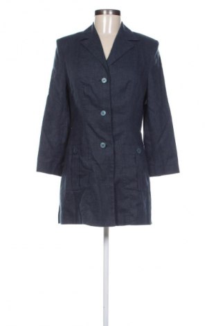 Damen Blazer Apart, Größe S, Farbe Blau, Preis € 15,99