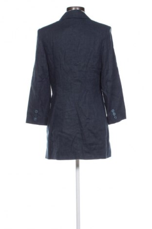 Damen Blazer Apart, Größe S, Farbe Blau, Preis € 15,99