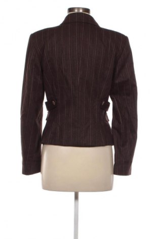 Damen Blazer Apart, Größe M, Farbe Braun, Preis € 11,99