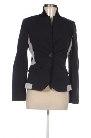 Damen Blazer Apriori, Größe M, Farbe Mehrfarbig, Preis 33,99 €