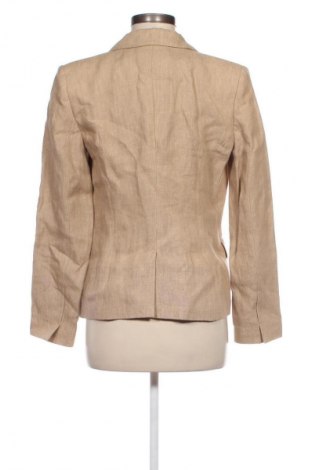 Damen Blazer Aquascutum, Größe M, Farbe Beige, Preis € 173,49