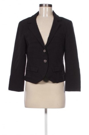 Damen Blazer Ashley Brooke, Größe M, Farbe Schwarz, Preis € 6,99