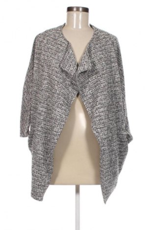 Damen Blazer Atmosphere, Größe M, Farbe Grau, Preis 33,99 €