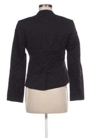 Damen Blazer Atmosphere, Größe XS, Farbe Schwarz, Preis € 17,49