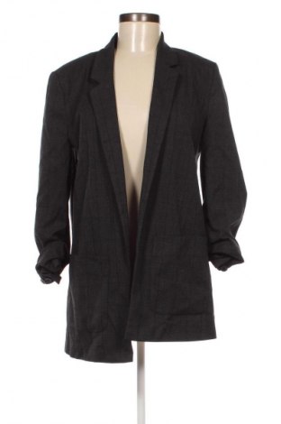 Damen Blazer BAF, Größe M, Farbe Grau, Preis € 13,99