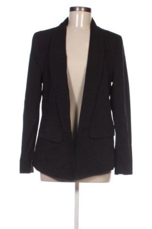 Damen Blazer BAF, Größe XL, Farbe Schwarz, Preis 15,99 €