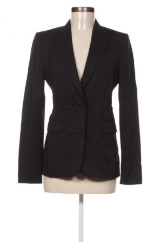 Damen Blazer BOSS, Größe S, Farbe Schwarz, Preis 75,99 €