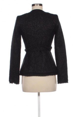 Damen Blazer Banana Republic, Größe S, Farbe Schwarz, Preis € 39,49