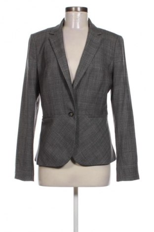 Damen Blazer Banana Republic, Größe S, Farbe Grau, Preis € 42,99