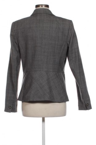 Damen Blazer Banana Republic, Größe S, Farbe Grau, Preis 55,75 €