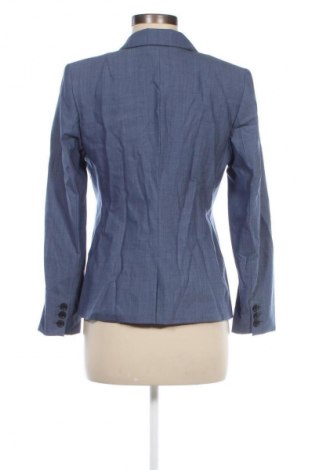 Damen Blazer Banana Republic, Größe S, Farbe Blau, Preis 34,49 €