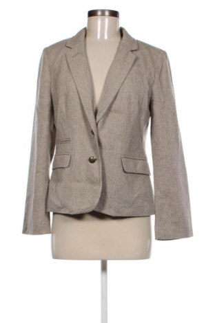 Damen Blazer Banana Republic, Größe M, Farbe Beige, Preis 75,99 €