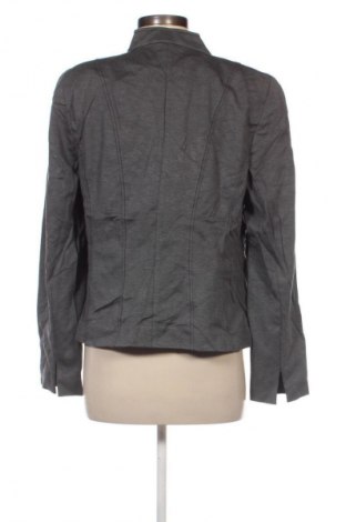 Damen Blazer Basler, Größe L, Farbe Grau, Preis € 15,99