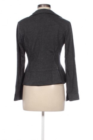 Damen Blazer Basler, Größe M, Farbe Grau, Preis € 15,99