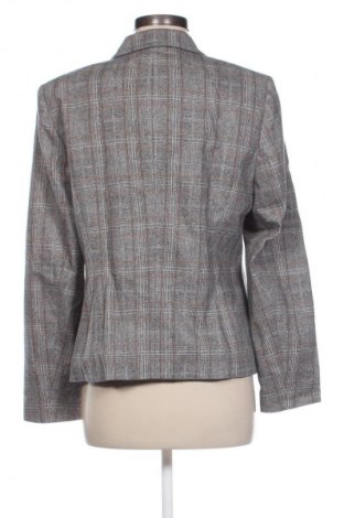 Damen Blazer Basler, Größe S, Farbe Grau, Preis € 15,99