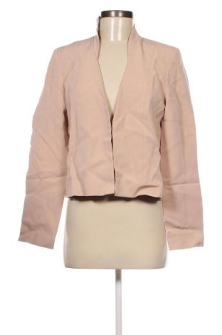 Damen Blazer BelAir, Größe S, Farbe Beige, Preis € 173,49