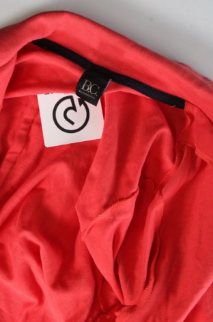 Damen Blazer Best Connections, Größe M, Farbe Rot, Preis € 33,99