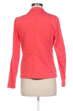 Damen Blazer Best Connections, Größe M, Farbe Rot, Preis € 33,99